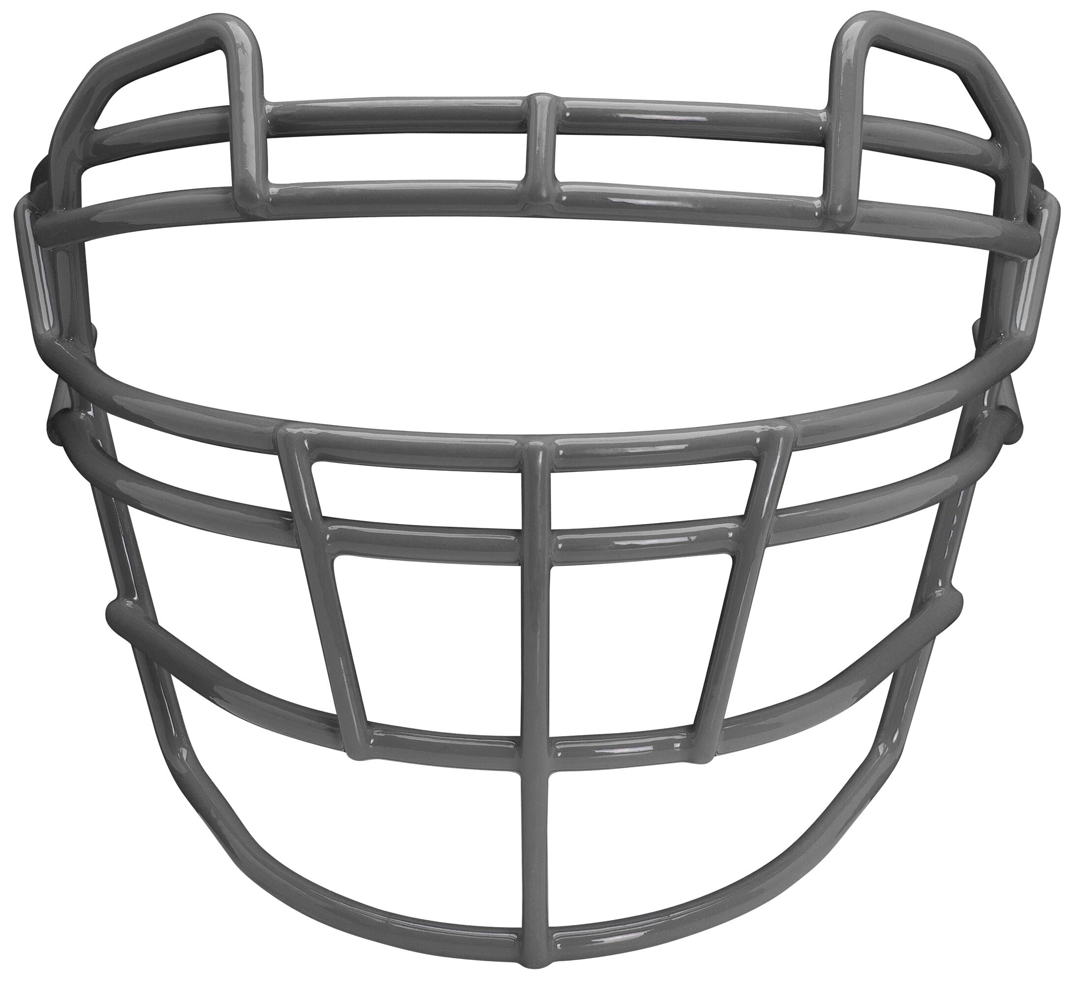 Schutt F7 RJOP-DW Carbon Steel Facemask