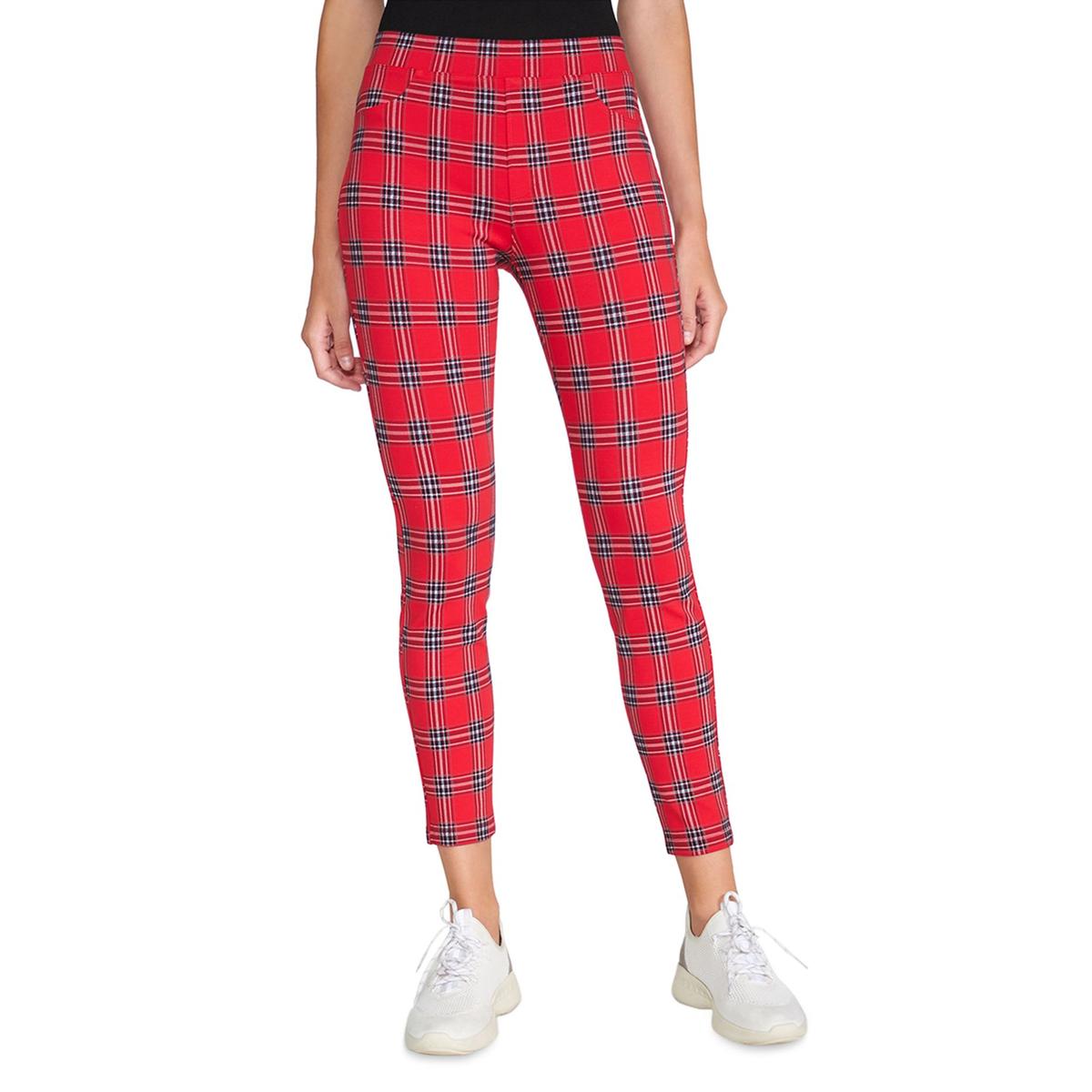 Runway Rayon Leggings