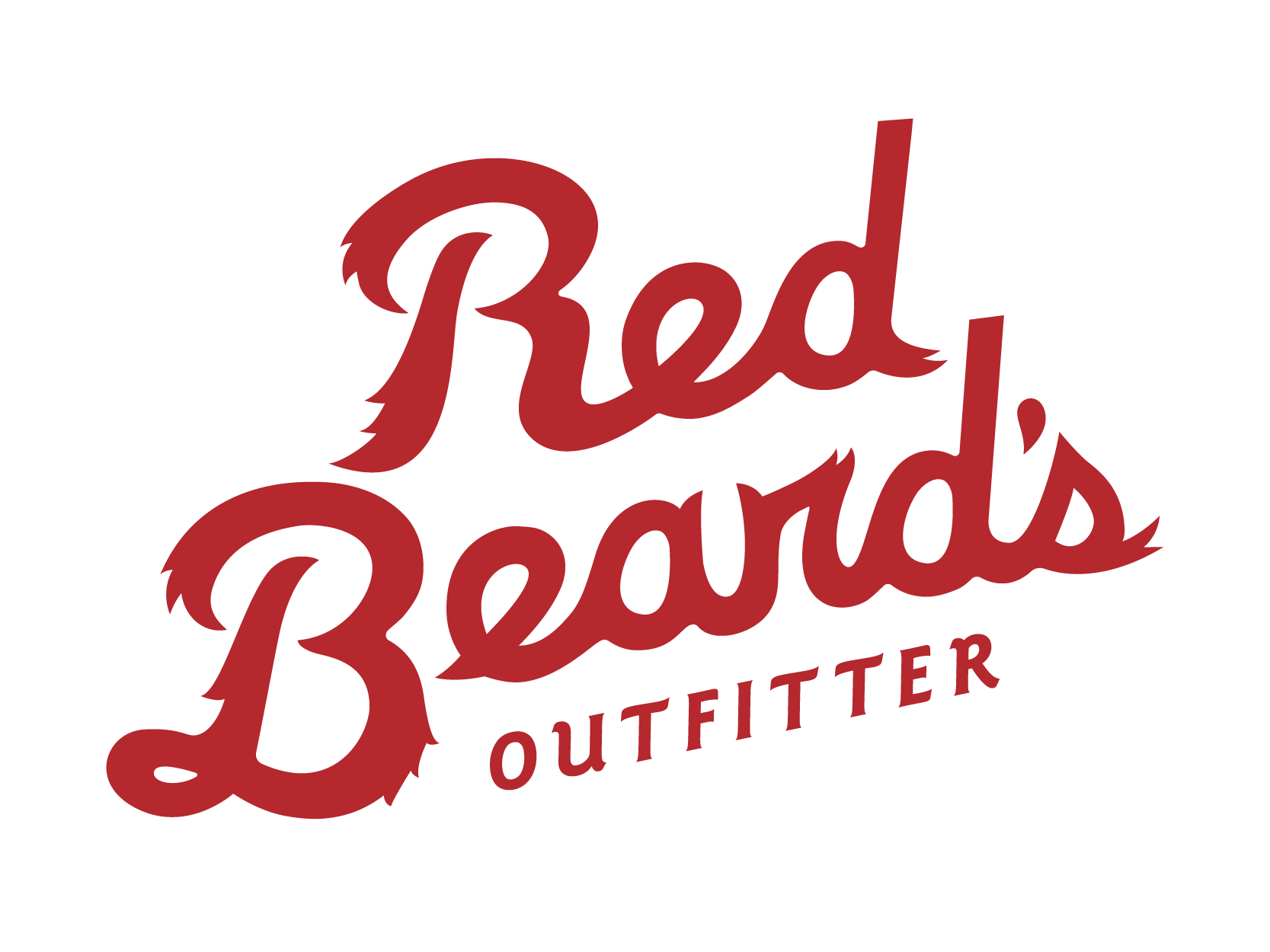 $50 Gift Certificate