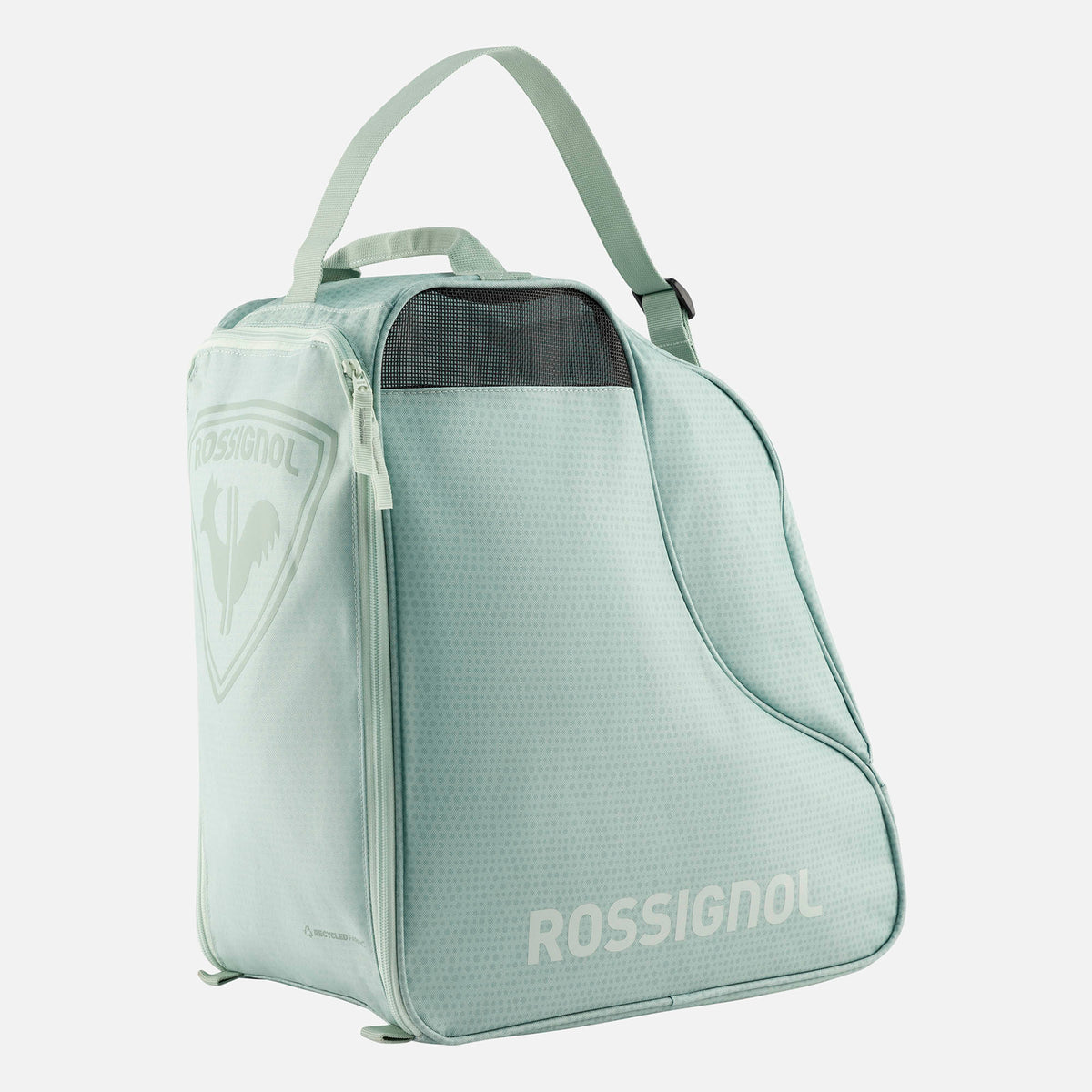 Rossignol Electra Ski Boot Bag - 2026 - Women's