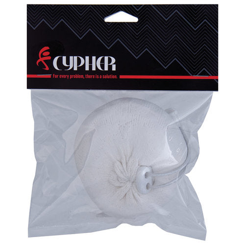 Cypher Refillable Chalky Ball