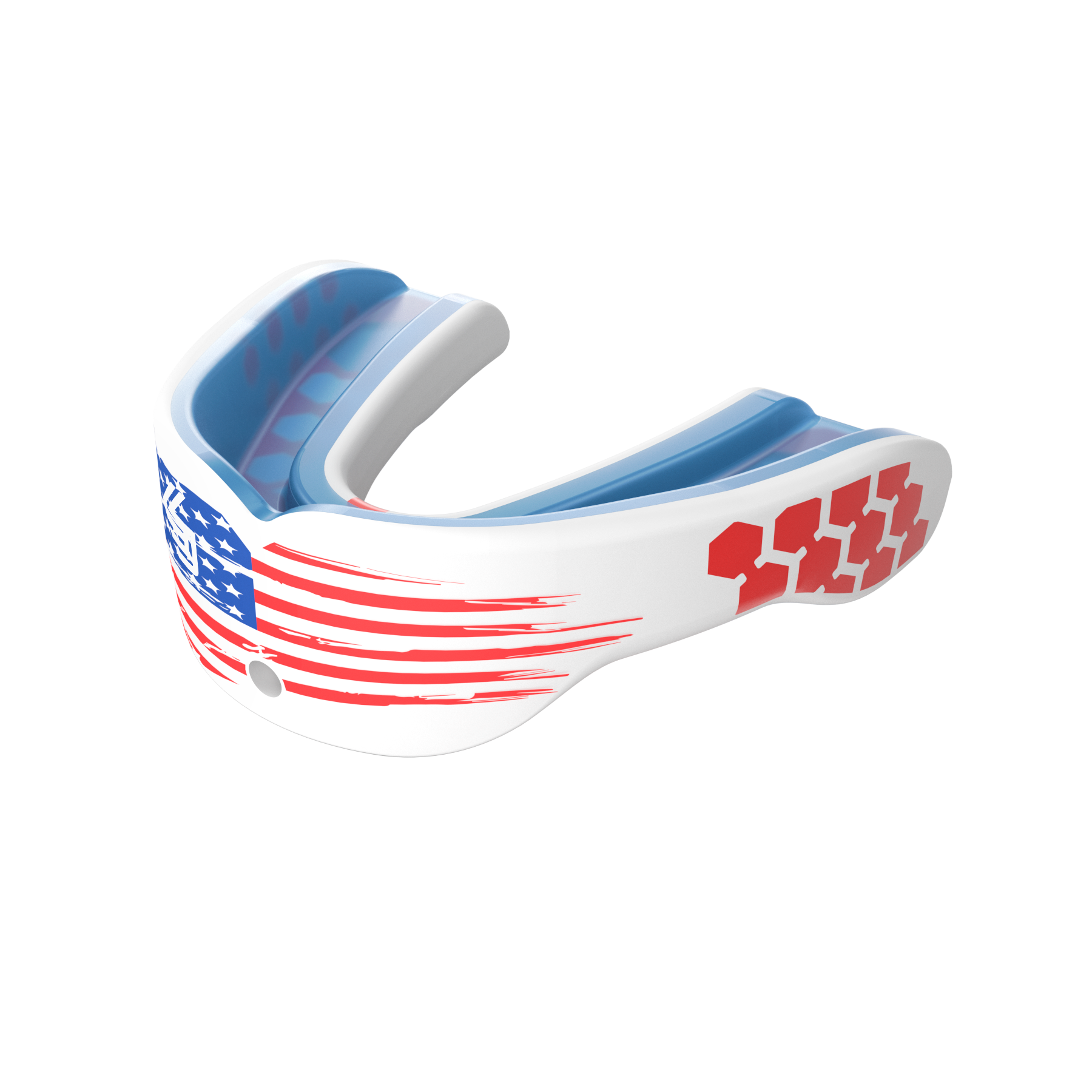Shock Doctor Gel Max Power Youth Mouthguard