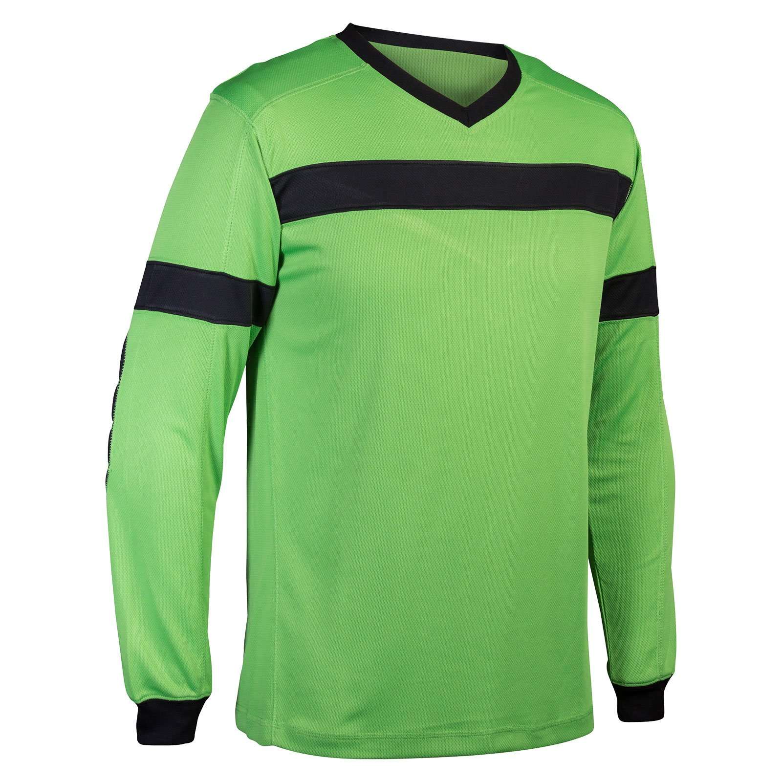 Champro Men's Keeper Soccer Goalie Jersey