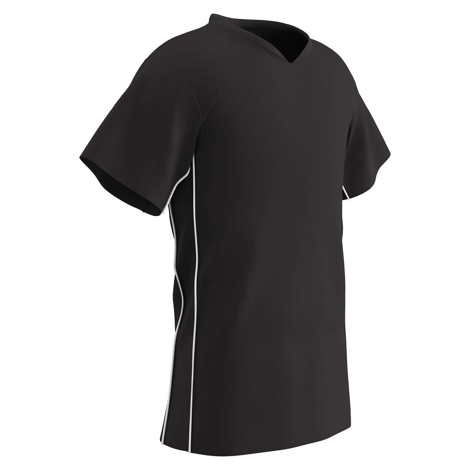 Champro Youth Header Soccer Jersey