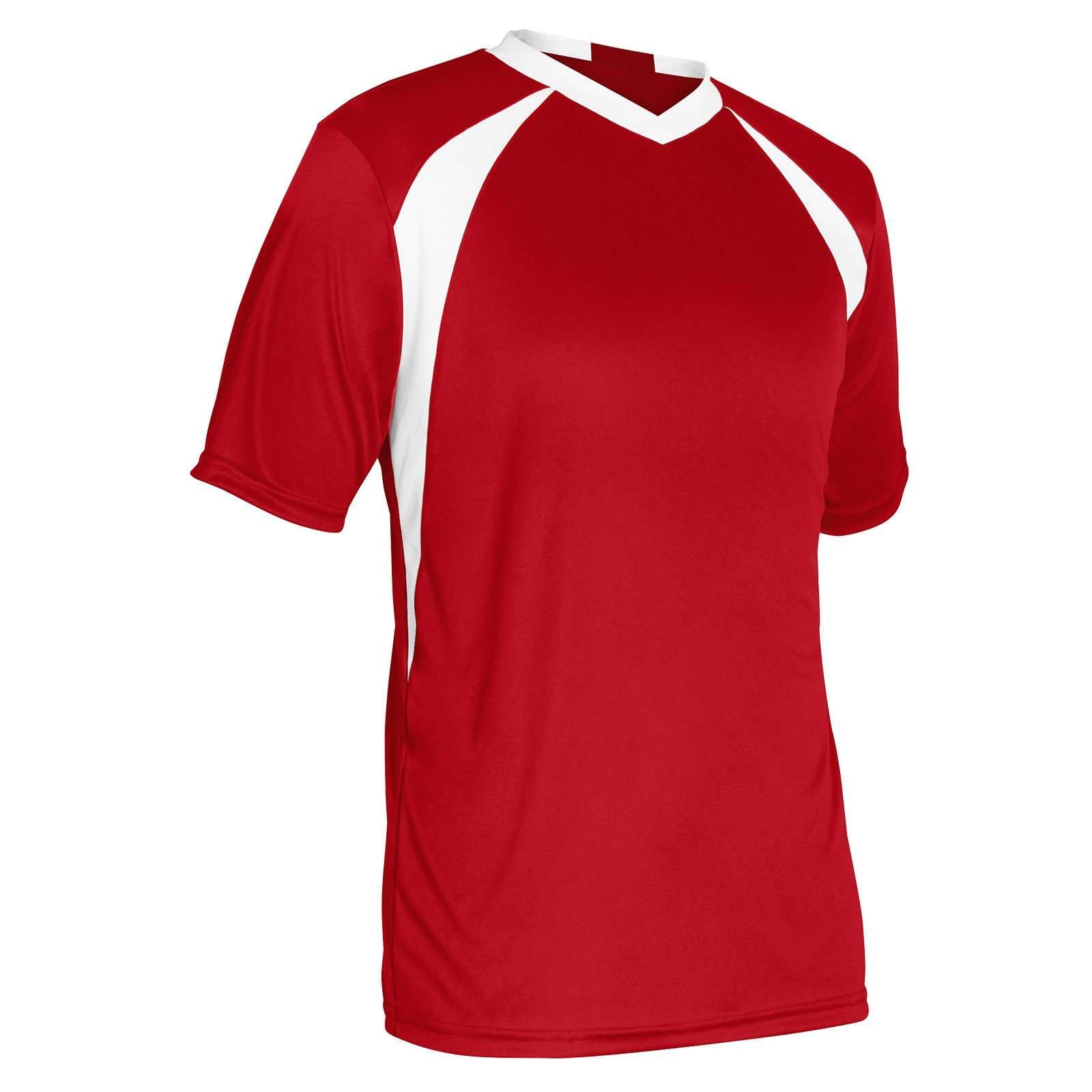 Champro Youth Sweeper Soccer Jersey