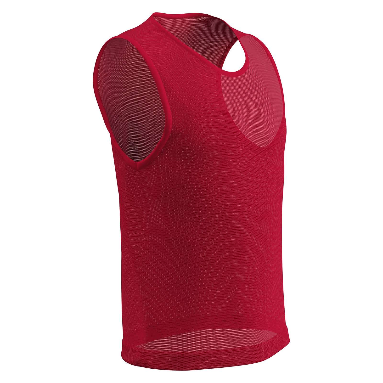 Champro Men's Scrimmage Soccer Vest