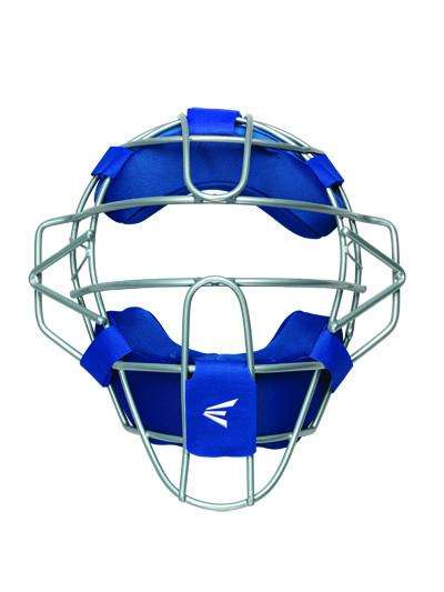 Easton Speed Elite Traditional Baseball Catcher's Faceguard