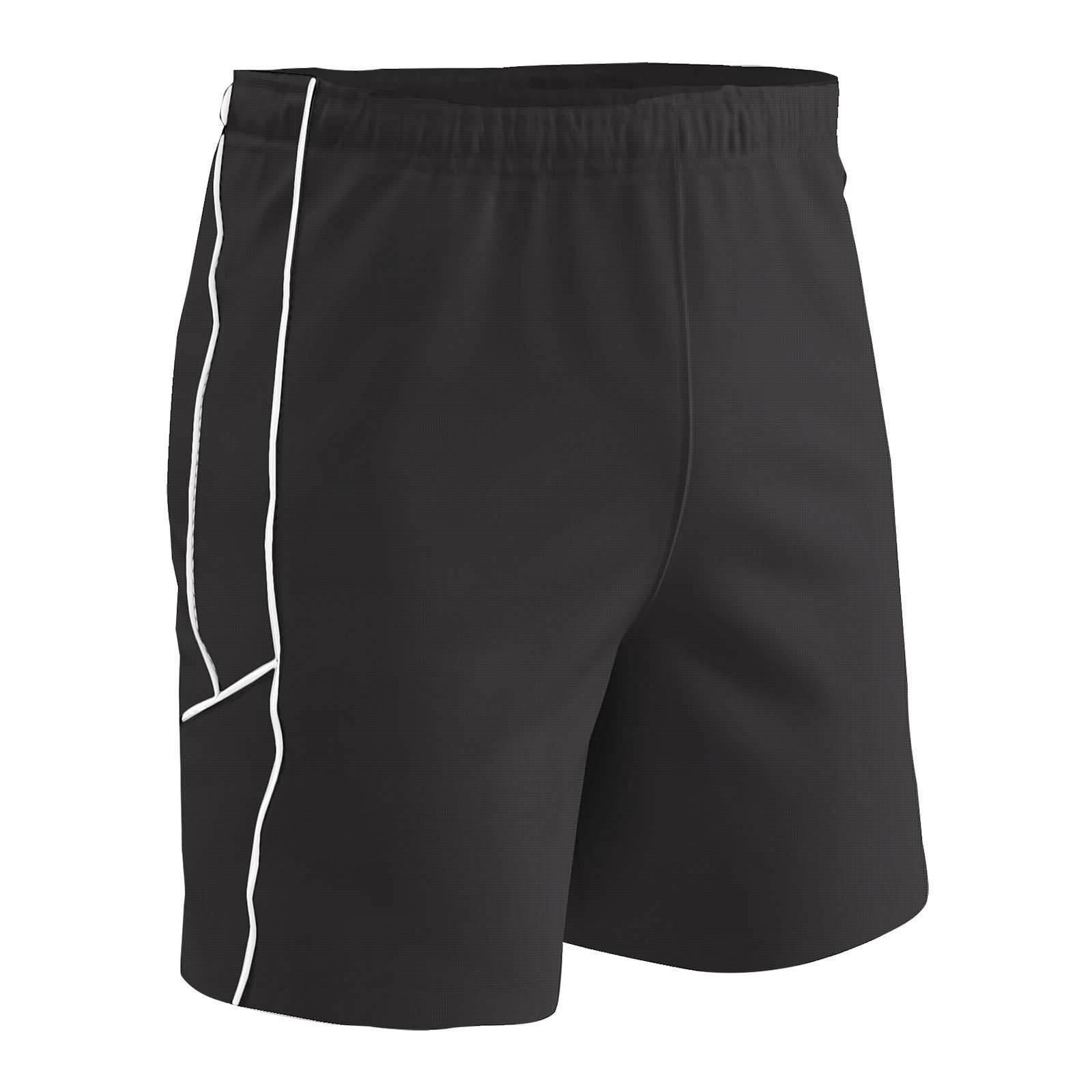 Champro Men's Header Soccer Shorts