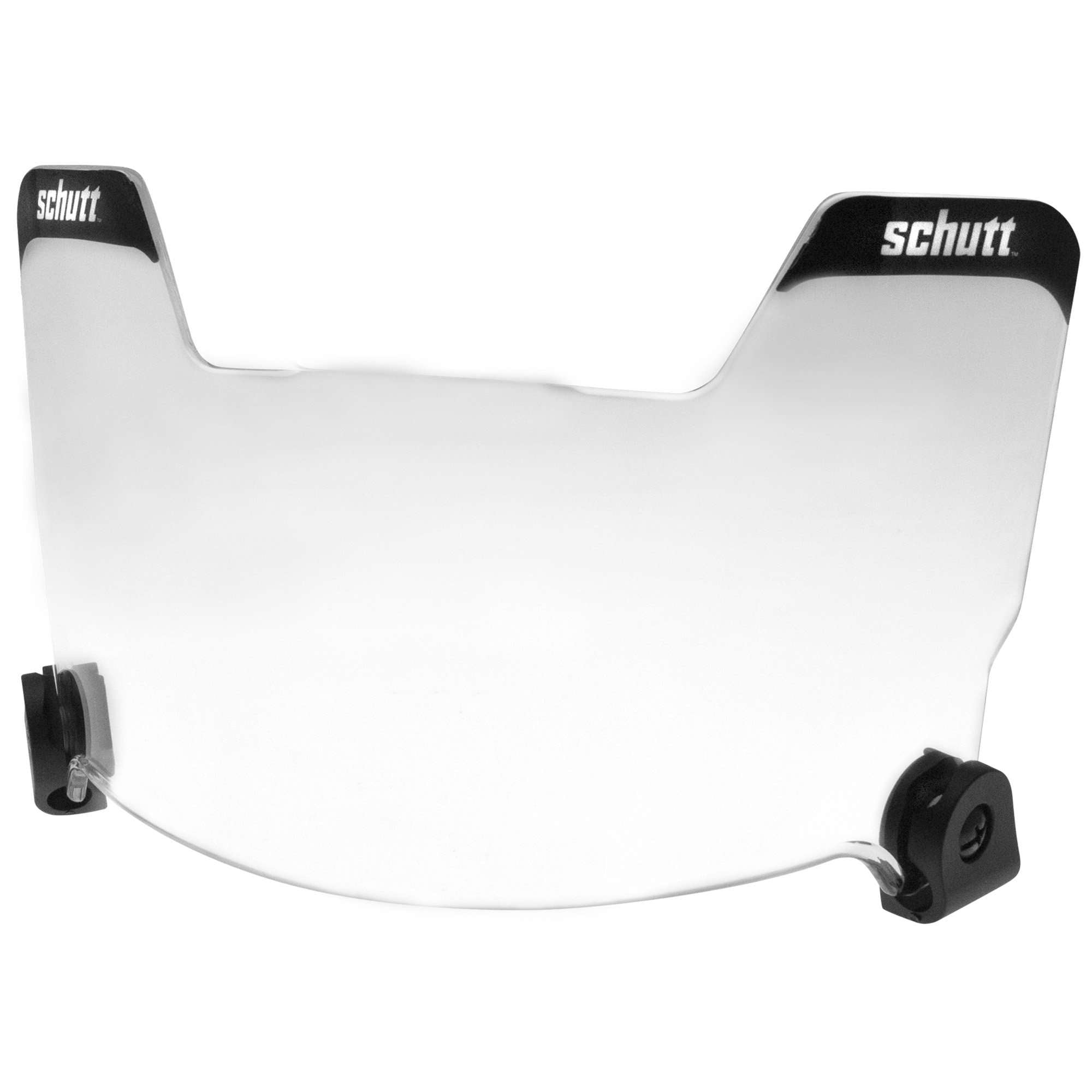 Schutt Optics Elite Football Helmet Visor
