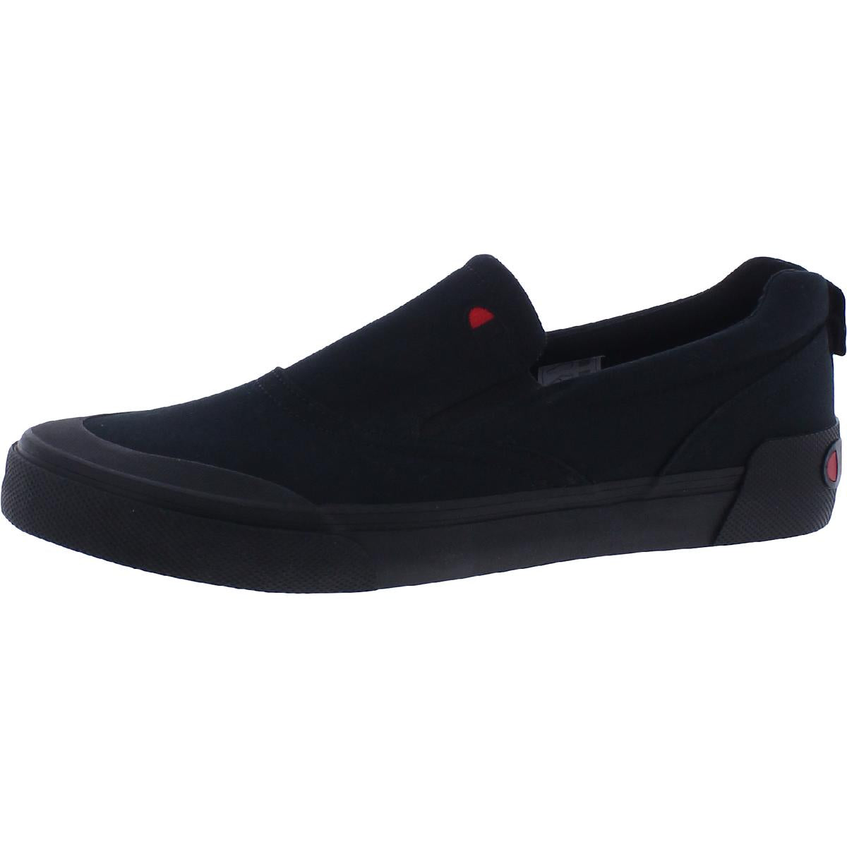 Prowler Slip On Lifestyle Casual and Fashion Sneakers
