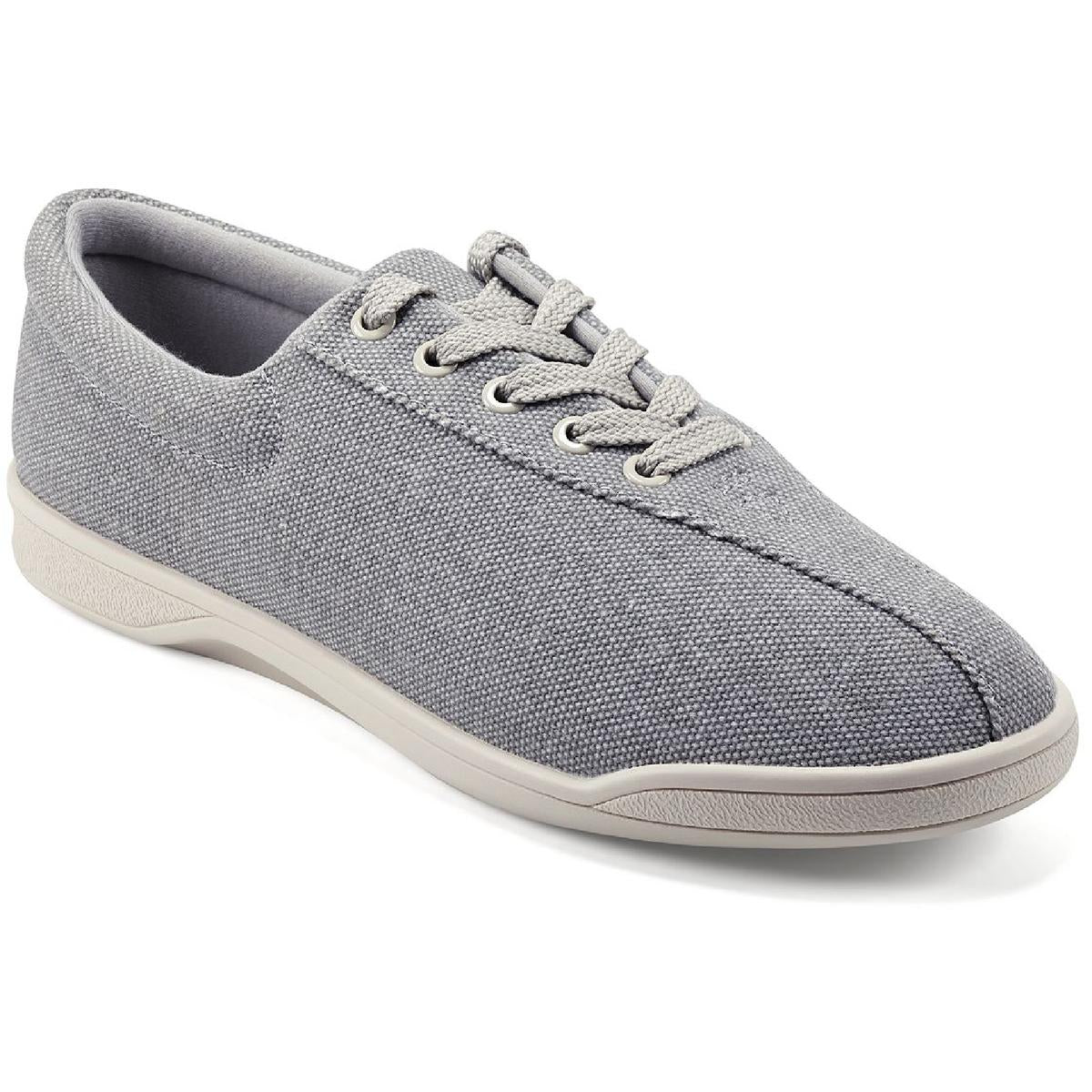 AP7 Lifestyle Athleisure Casual Sneakers