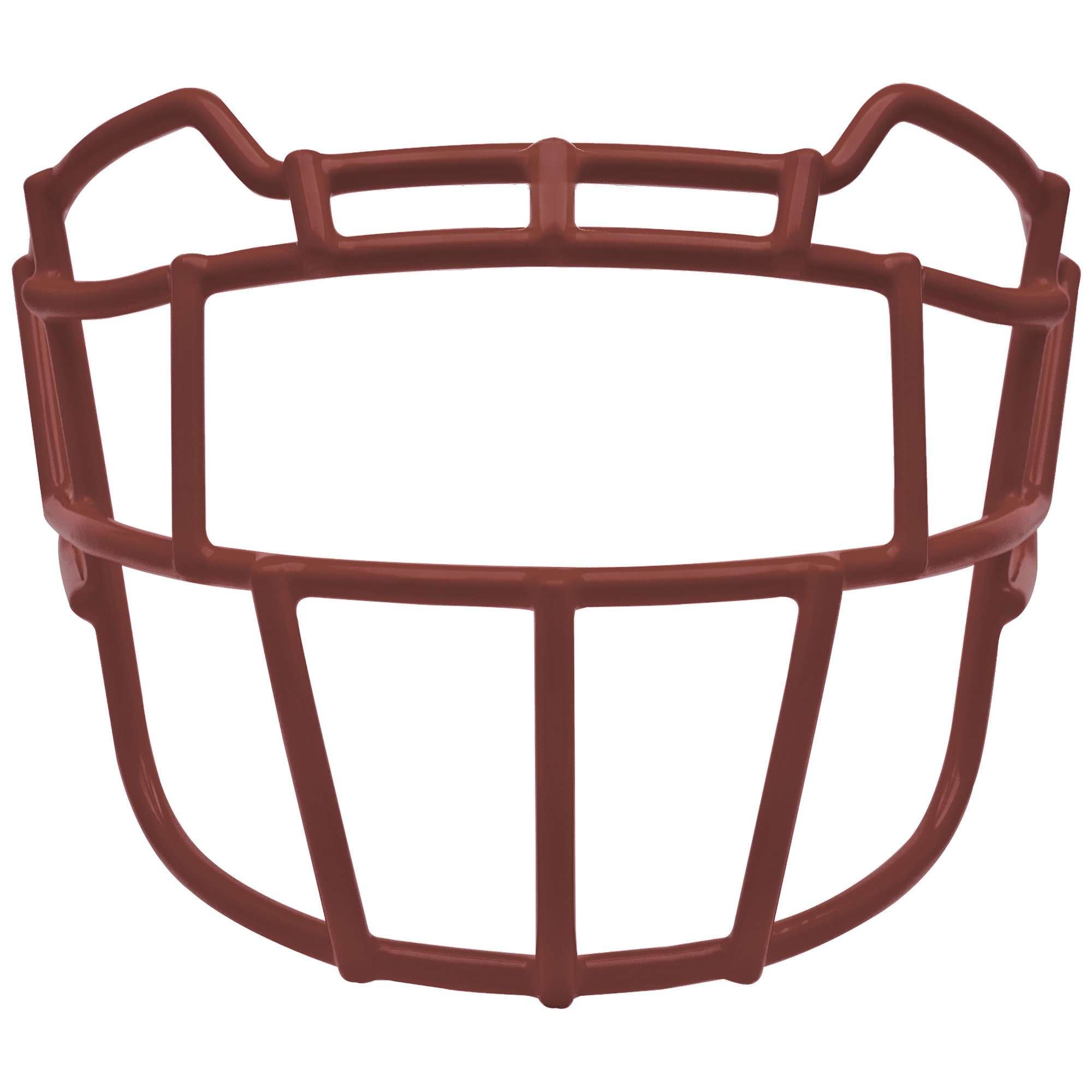 Schutt Vengeance V-EGOP-II-TRAD Facemask