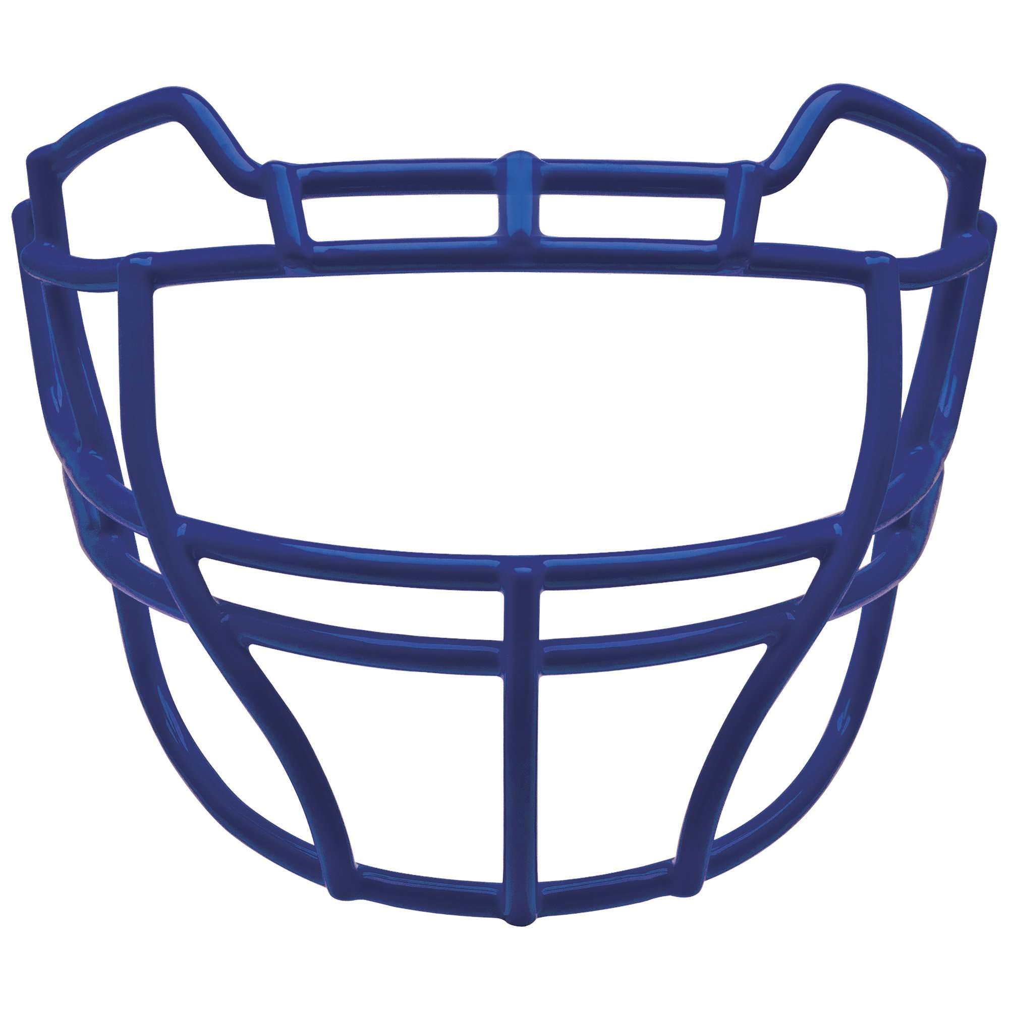 Schutt Vengeance V-EGOP-II Facemask