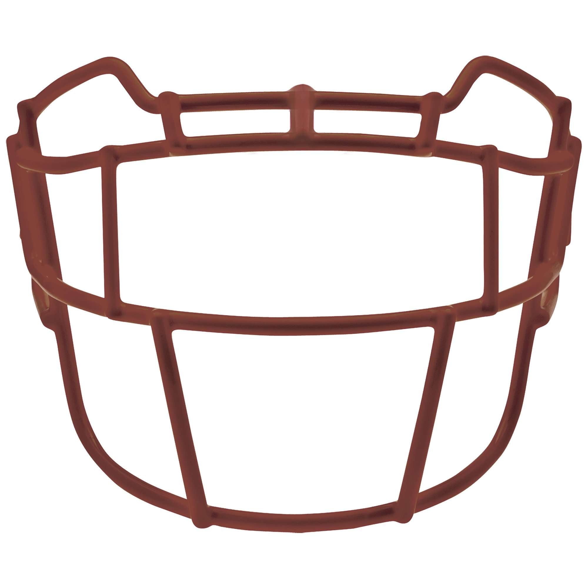 Schutt Vengeance V-EGOP-TRAD Facemask