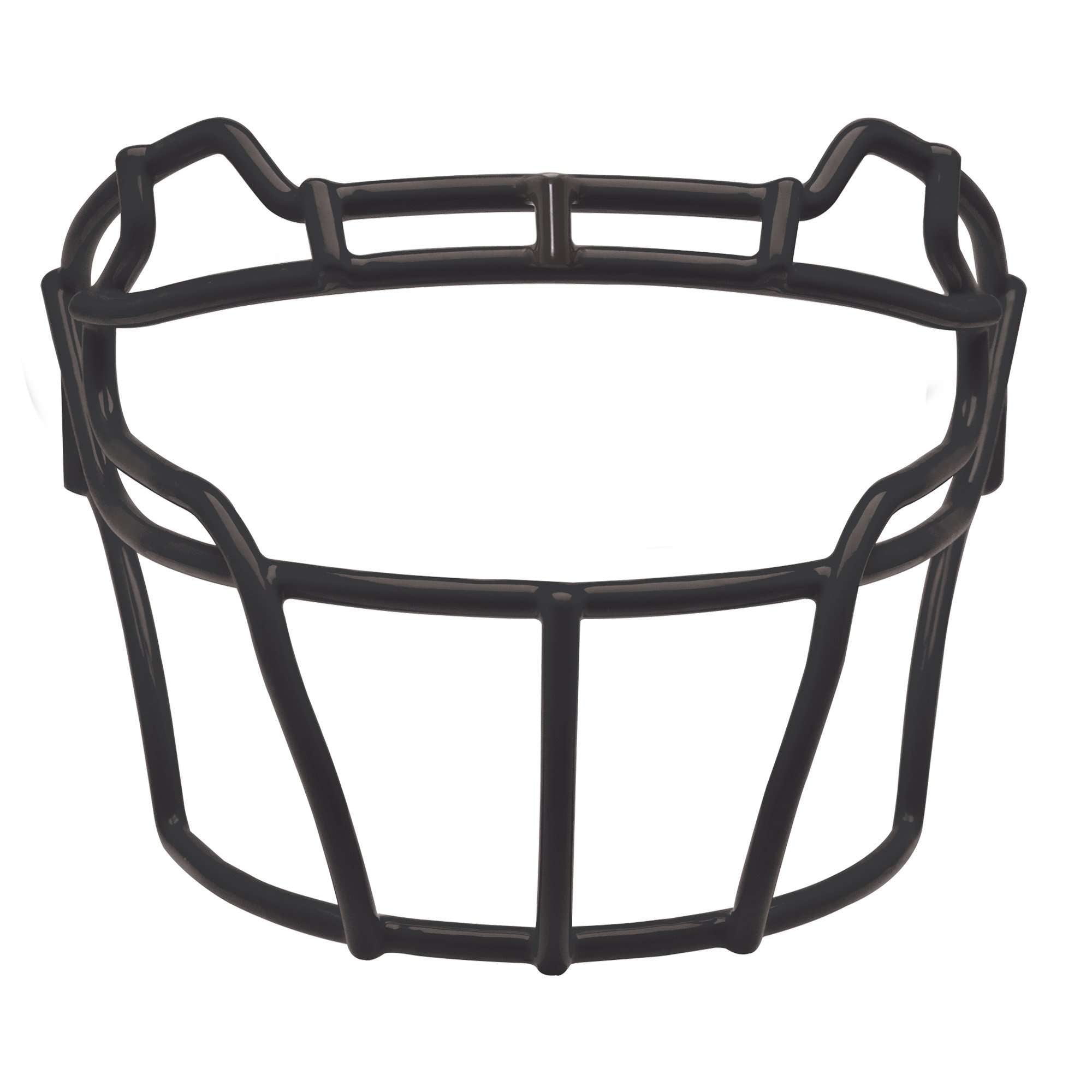 Schutt Vengeance V-EGOP Facemask