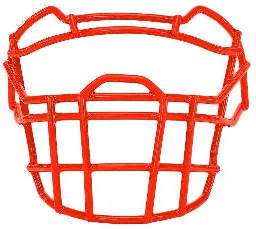 Schutt Vengeance V-RJOP-DW Titanium Facemask