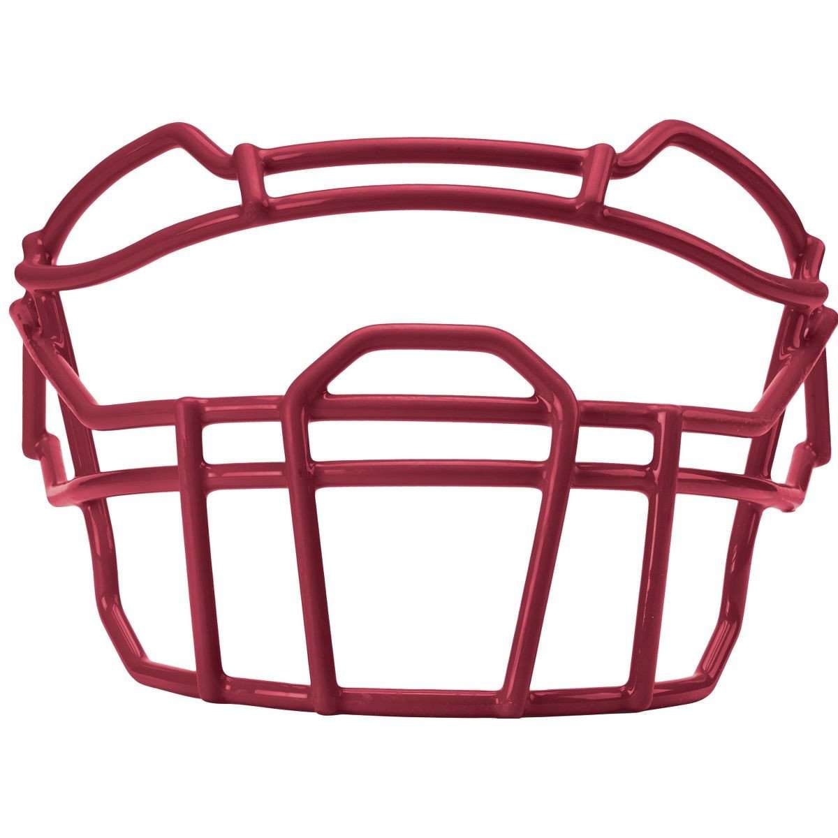 Schutt Youth Vengeance V-ROPO-DW-YF Facemask