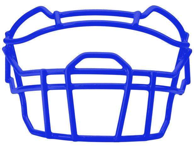 Schutt Vengeance V-ROPO-DW Facemask