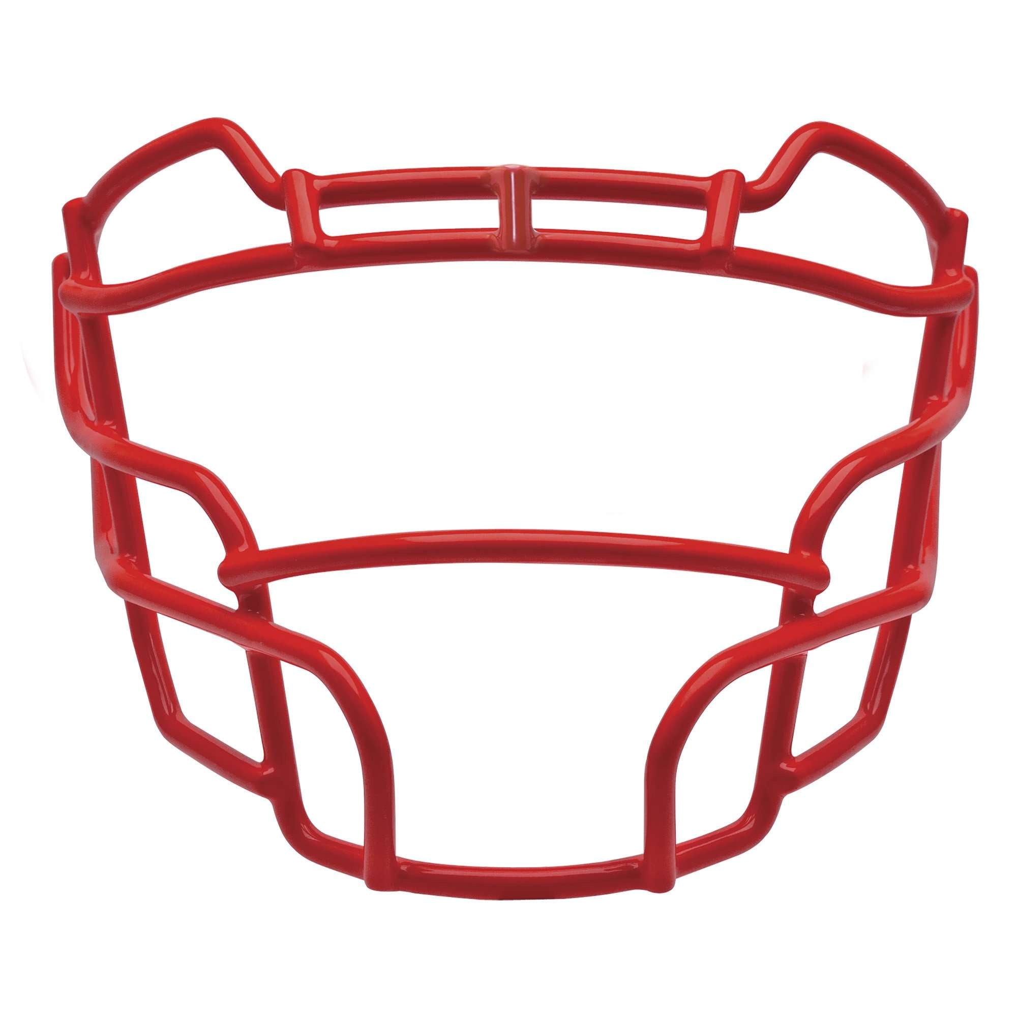 Schutt Vengeance V-ROPO-PR Facemask
