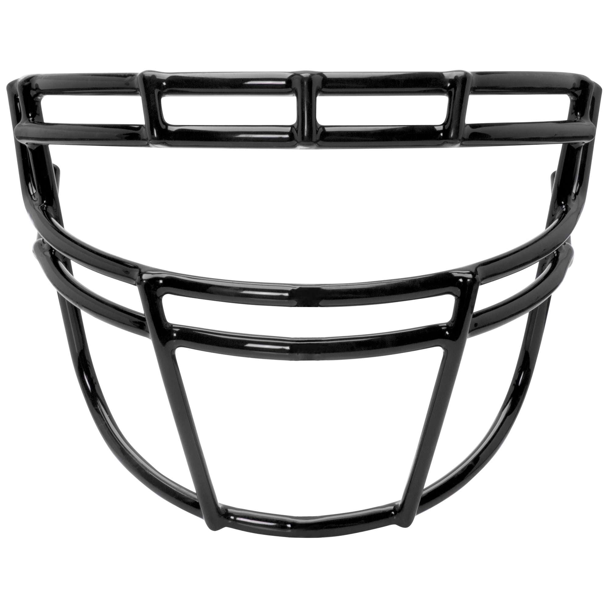 Schutt Vengeance V-ROPO-TRAD-NB Facemask