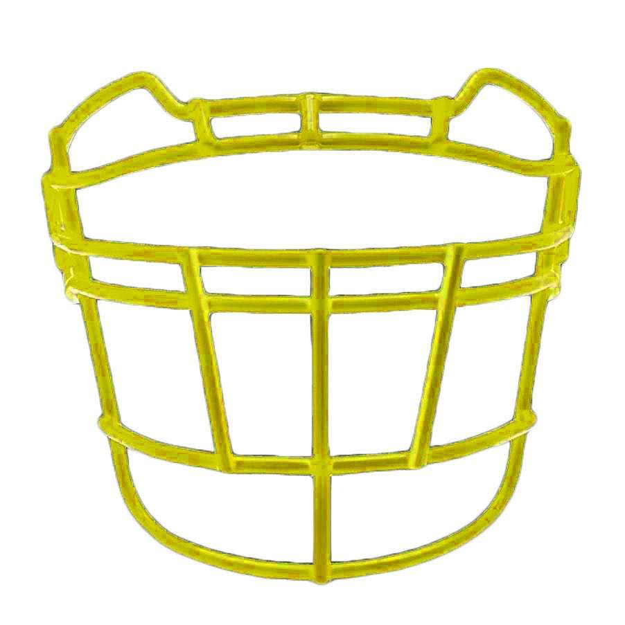 Schutt Vengeance V-RJOP-DW-TRAD Facemask