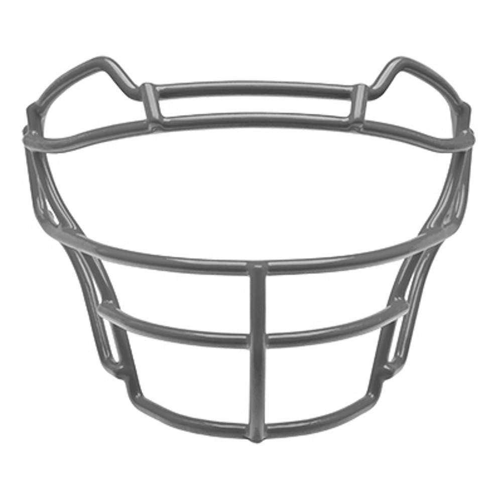 Schutt Vengeance V-ROPO-AB Carbon Steel Facemask