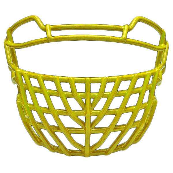 Schutt Vengeance STG Big Grill Facemask