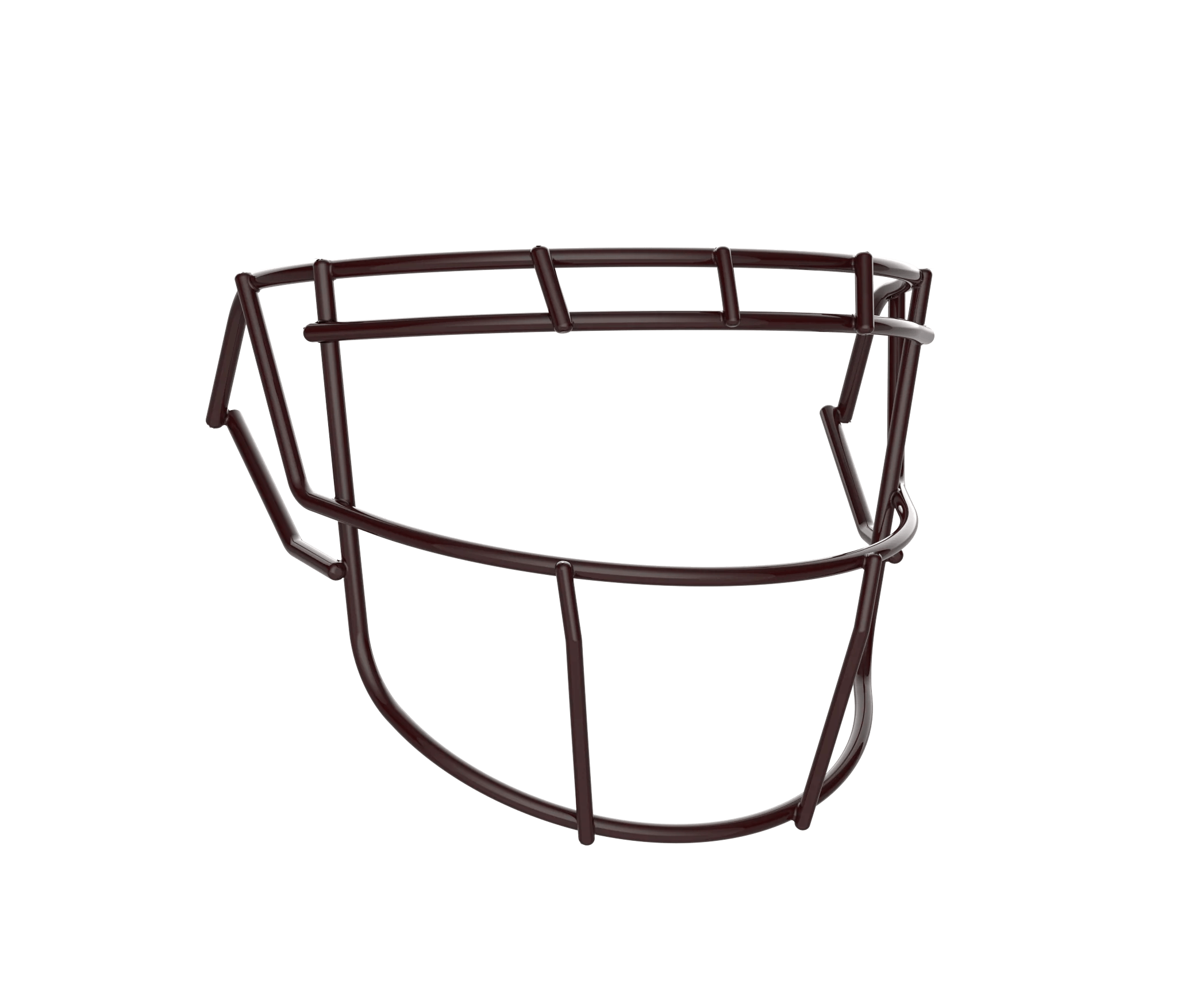 Schutt Vengeance ROPO-SW-TRAD-NB Facemask
