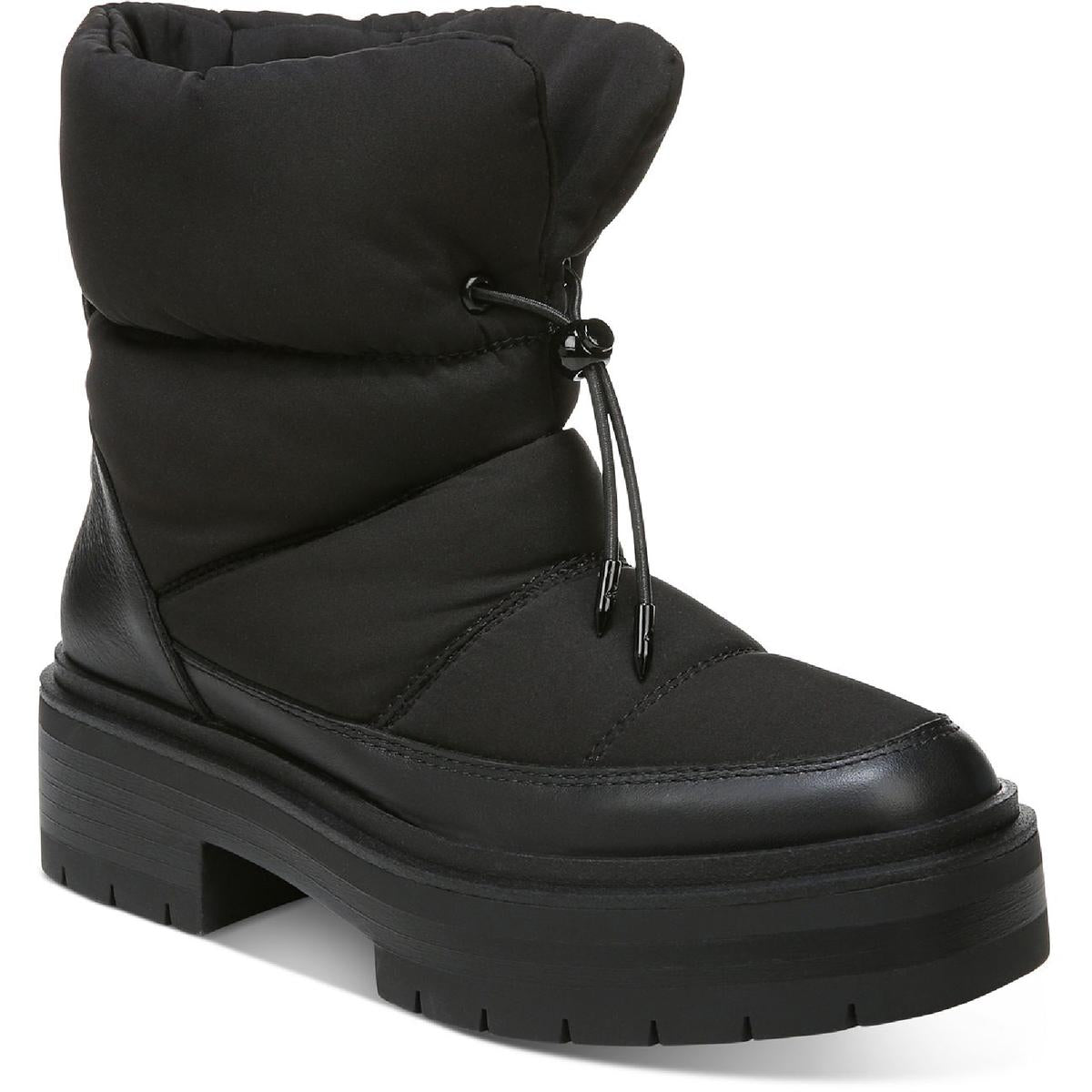 Lakyn Cushioned Footbed Winter & Snow Boots