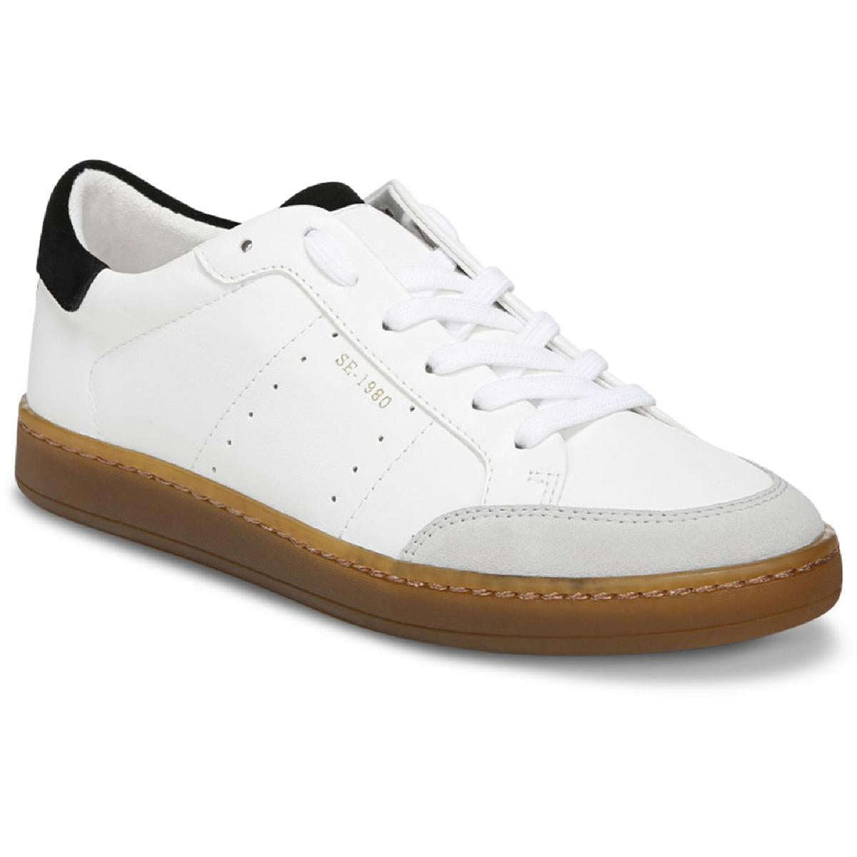 Josi Padded Insole Running Athletic and Training Shoes