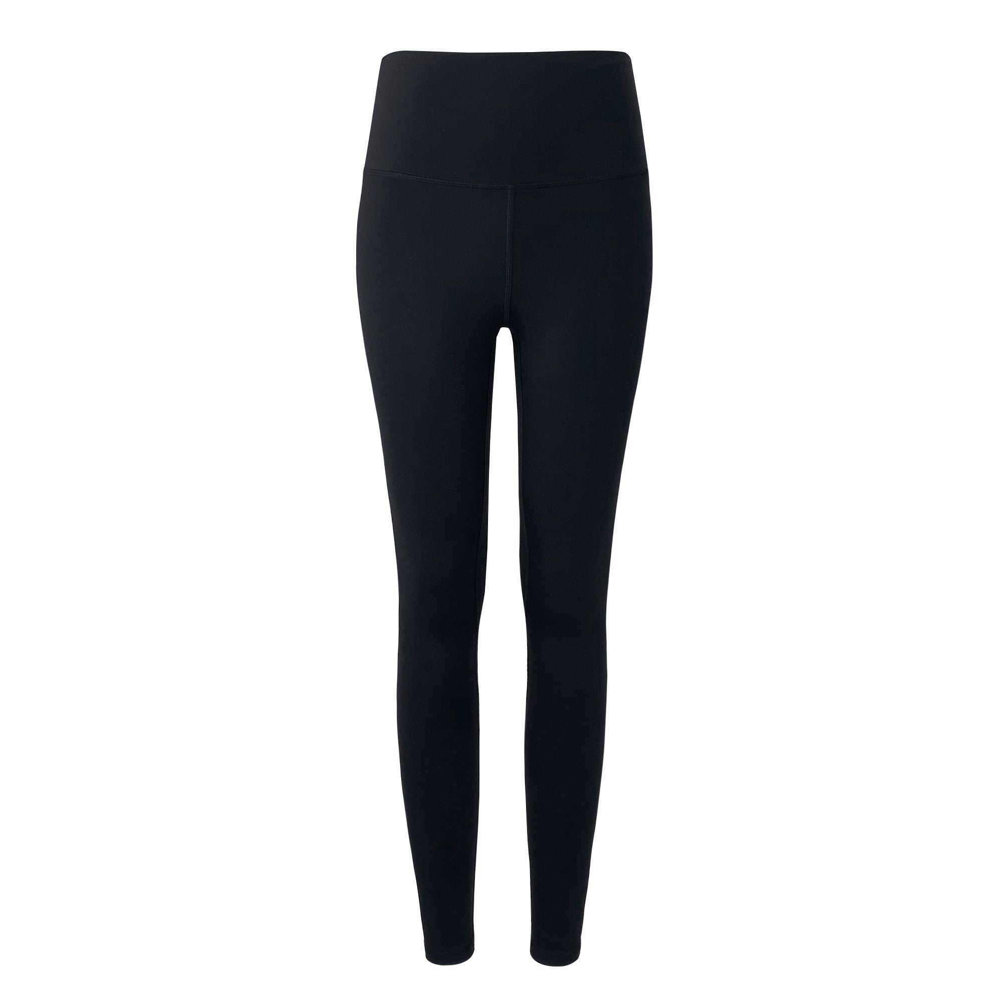 Grace Women's 25" Running Leggings