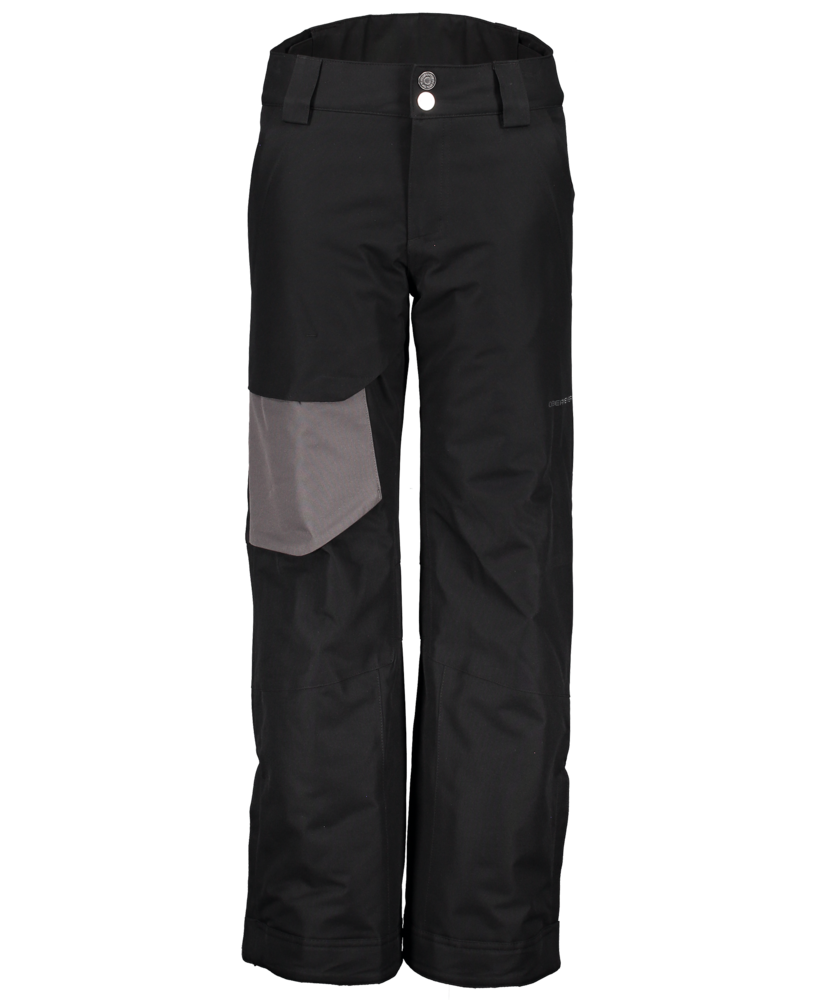 Obermeyer Brisk Snow Pant - Boy's