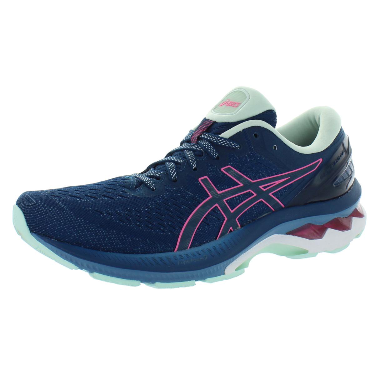Gel-Kayano 27 Fitness Performance Running Shoes