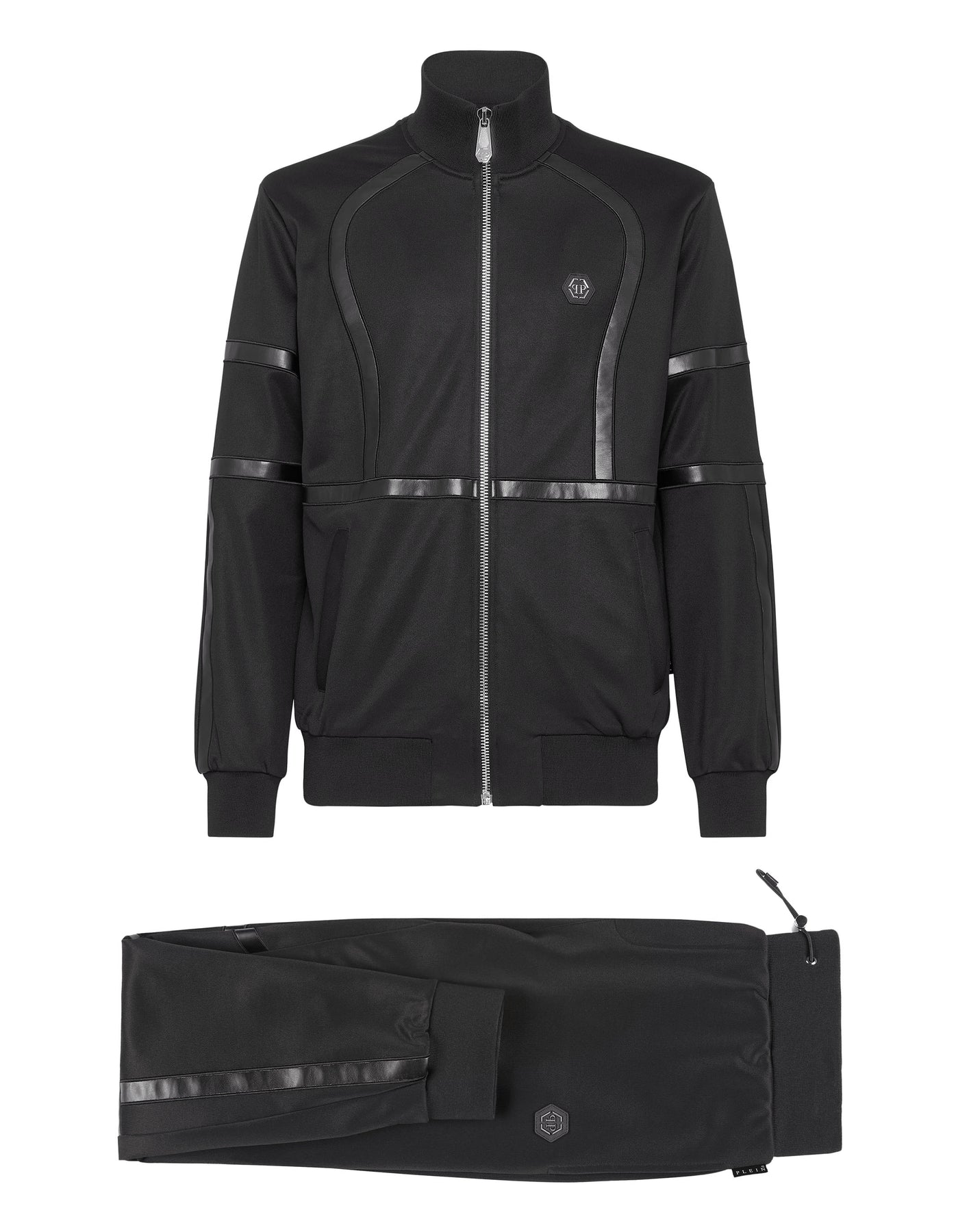 Tracksuit Top/Trousers 7667743260732