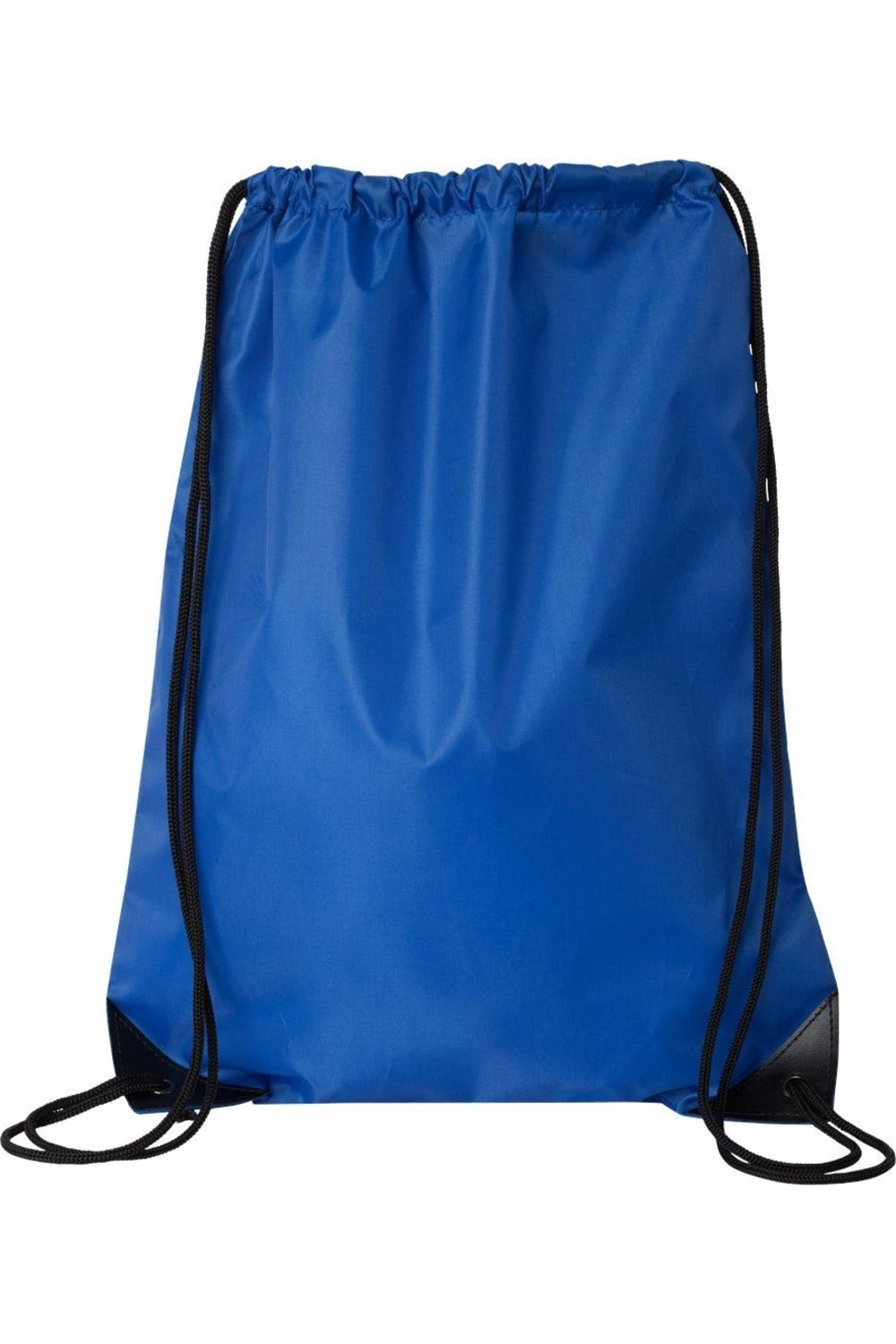 Liberty Bags Value Drawstring Backpack 7823624568892