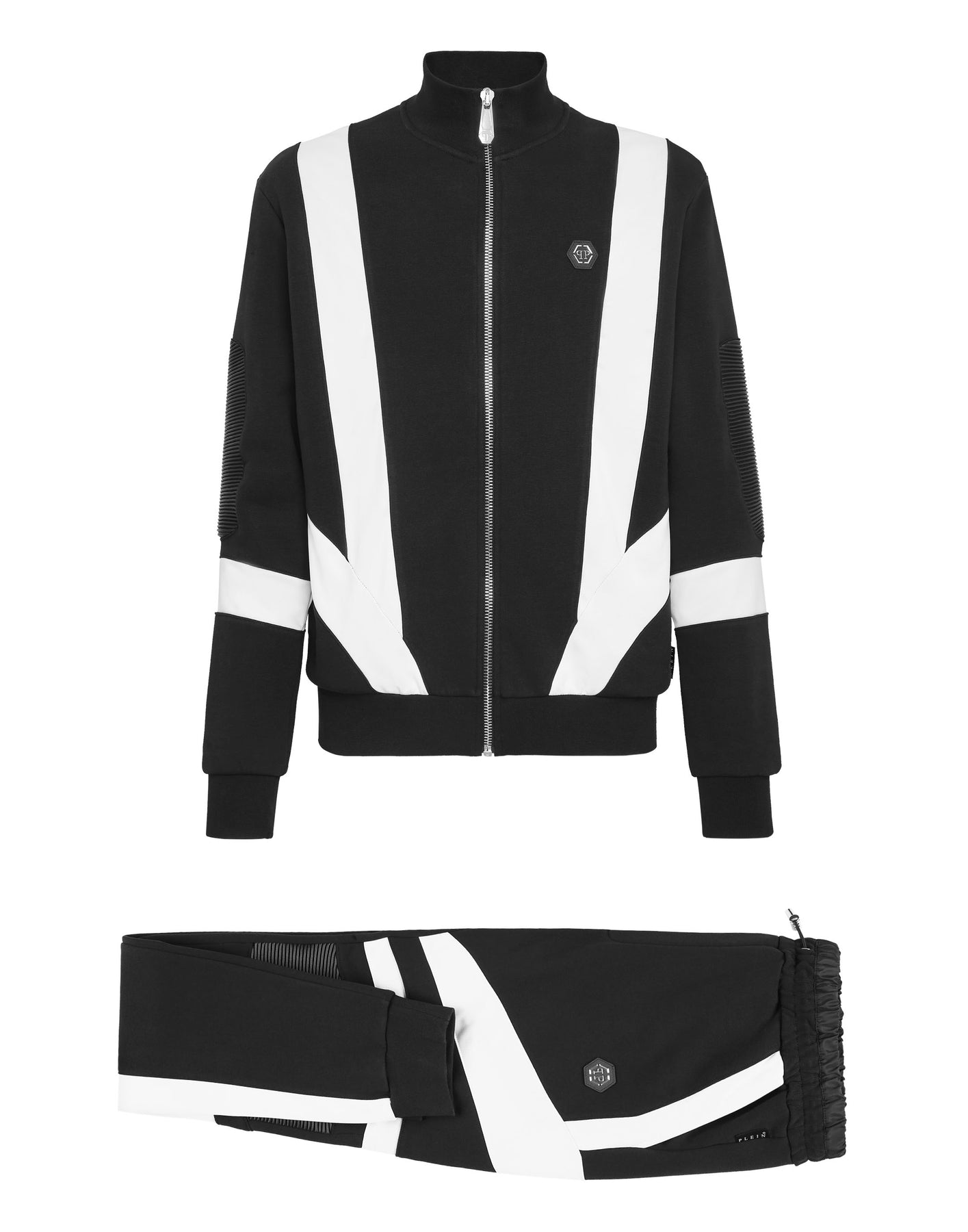 Tracksuit Top/Trousers 7667758268476