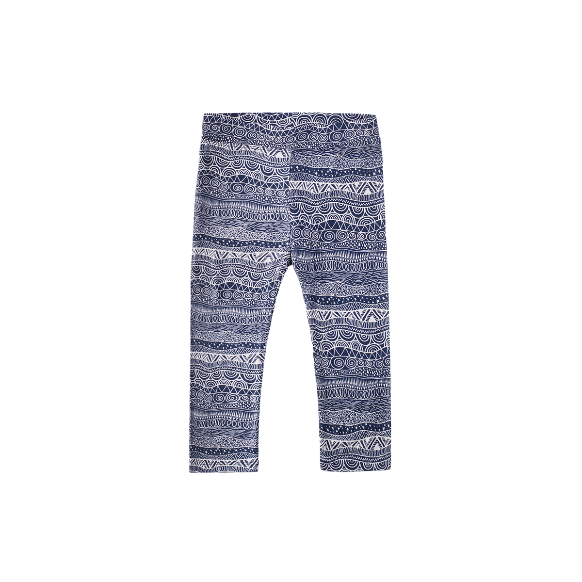 Eleni Leggings 7640328667196