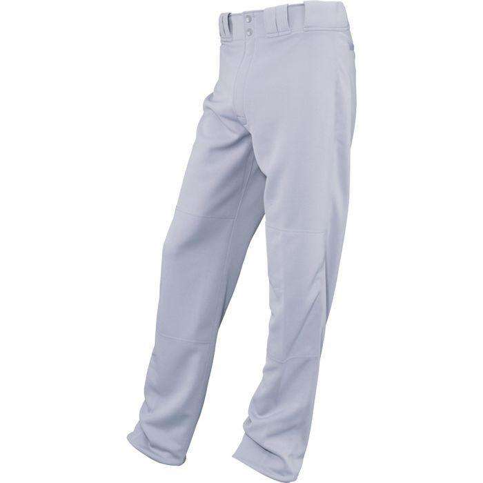 Easton Rival Baseball Pants