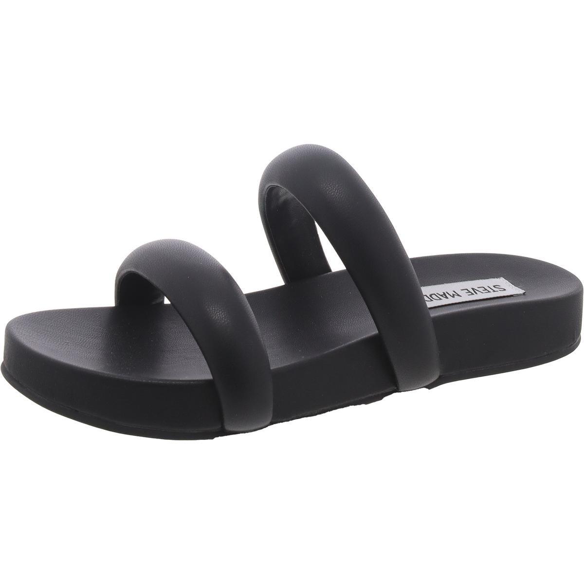 Tracer Slip-On Casual Slide Sandals