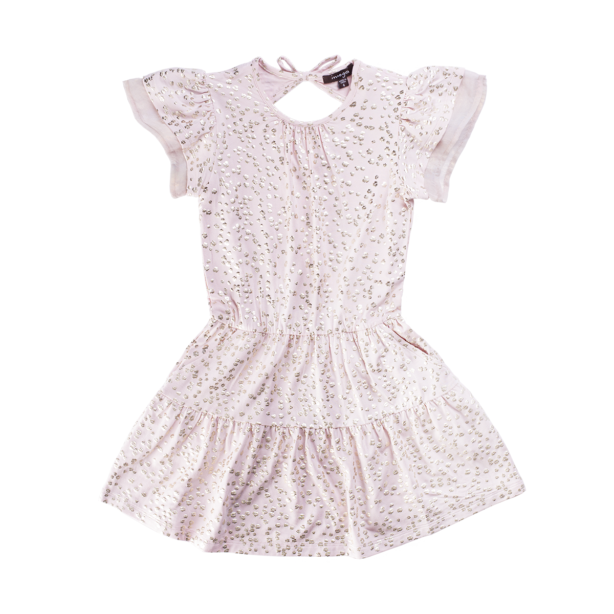 Mary Dress 7640486084668