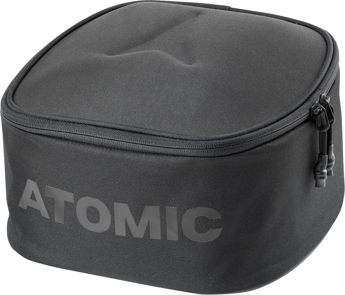 Atomic 2 Pair RS Redster Goggle Case - 2026