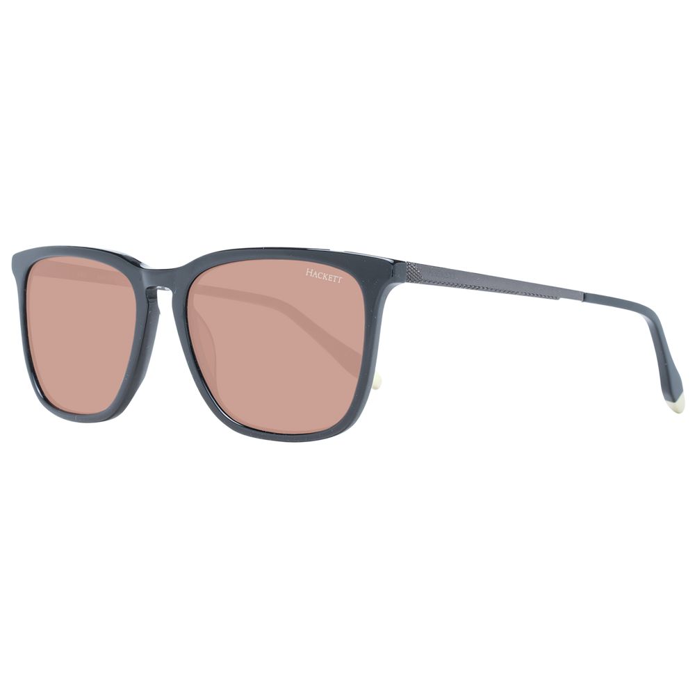 Hackett Men Men's Sunglasses