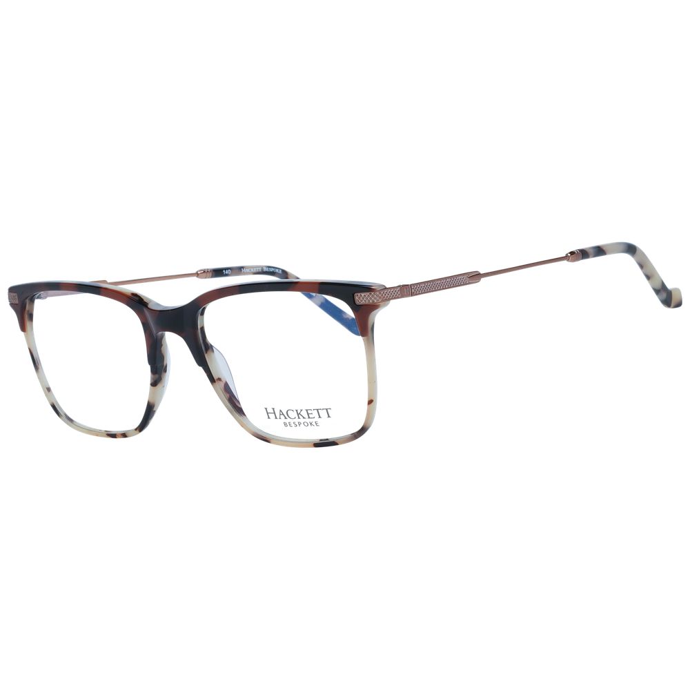 Hackett Men Optical Men's Frames 7702042017852