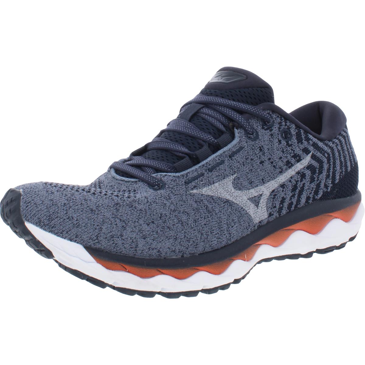 Wave Sky WaveKnit 3 Fitness Gym Running Shoes