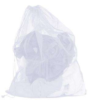 Martin Sports Mesh Equipment Bag