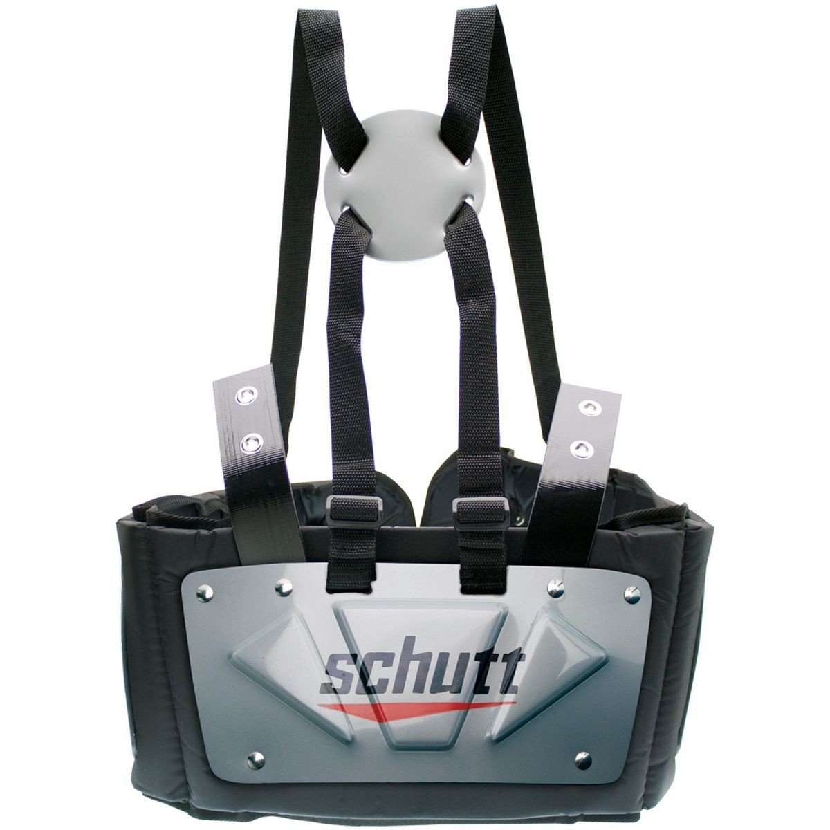 Schutt Varsity Football Rib Protector