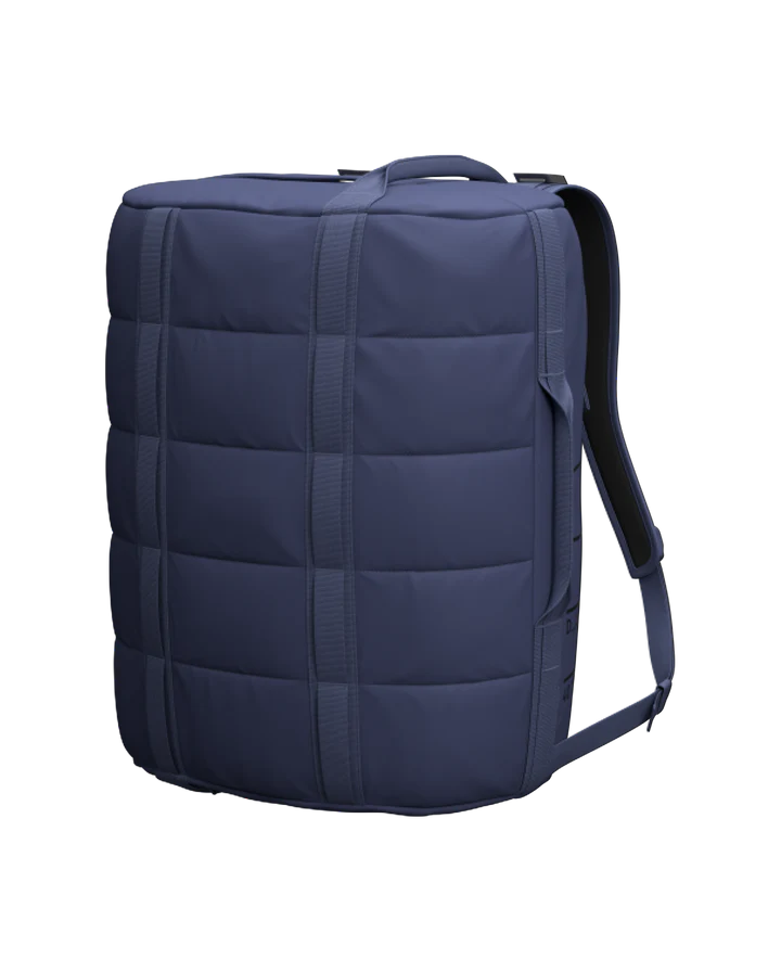 DB Roamer Duffel 40L Bag - 2024