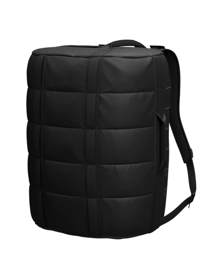 DB Roamer Duffel 60L Bag - 2024