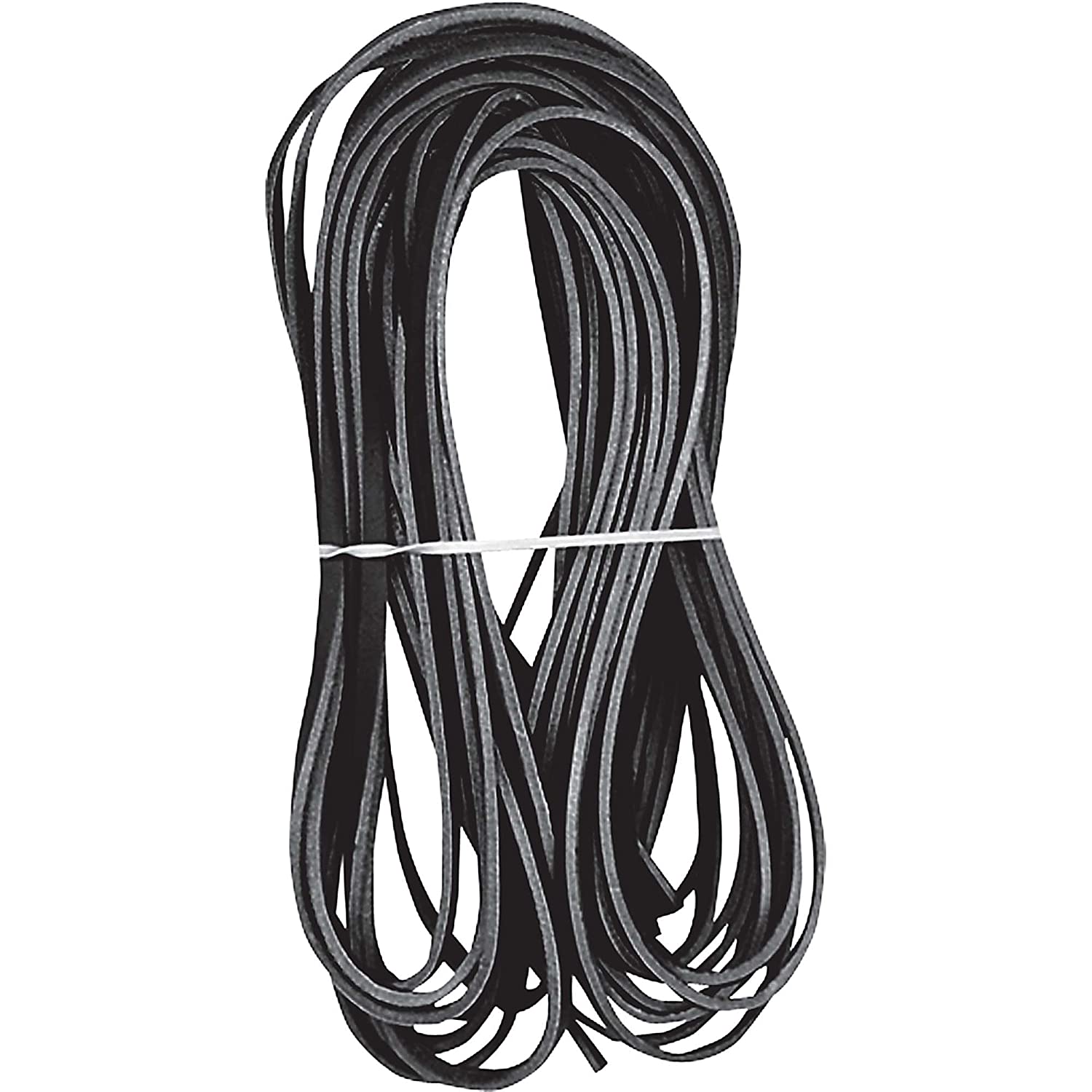 Champro Glove Lace - 10 Pack