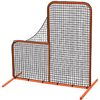 Champro Brute L-Screen